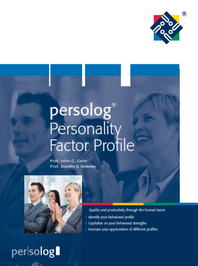 Personality_factor_profile